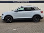 Volkswagen T-Roc 1.5 TSI Sport Business R | Automaat | Schuif/Kantel-Dak | Navigatie | Camera | Trekhaak