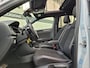 Volkswagen T-Roc 1.5 TSI Sport Business R | Automaat | Schuif/Kantel-Dak | Navigatie | Camera | Trekhaak