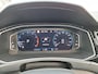 Volkswagen T-Roc 1.5 TSI Sport Business R | Automaat | Schuif/Kantel-Dak | Navigatie | Camera | Trekhaak