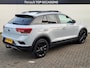 Volkswagen T-Roc 1.5 TSI Sport Business R | Automaat | Schuif/Kantel-Dak | Navigatie | Camera | Trekhaak
