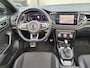 Volkswagen T-Roc 1.5 TSI Sport Business R | Automaat | Schuif/Kantel-Dak | Navigatie | Camera | Trekhaak