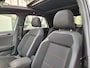 Volkswagen T-Roc 1.5 TSI Sport Business R | Automaat | Schuif/Kantel-Dak | Navigatie | Camera | Trekhaak