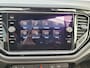 Volkswagen T-Roc 1.5 TSI Sport Business R | Automaat | Schuif/Kantel-Dak | Navigatie | Camera | Trekhaak