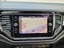 Volkswagen T-Roc 1.5 TSI Sport Business R | Automaat | Schuif/Kantel-Dak | Navigatie | Camera | Trekhaak