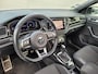 Volkswagen T-Roc 1.5 TSI Sport Business R | Automaat | Schuif/Kantel-Dak | Navigatie | Camera | Trekhaak