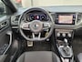 Volkswagen T-Roc 1.5 TSI Sport Business R | Automaat | Schuif/Kantel-Dak | Navigatie | Camera | Trekhaak