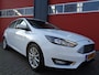 Ford Focus 1.0 First Edition,Open dak,Clima,Navi,Cruise!