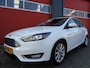 Ford Focus 1.0 First Edition,Open dak,Clima,Navi,Cruise!