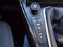 Ford Focus 1.0 First Edition,Open dak,Clima,Navi,Cruise!