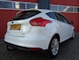Ford Focus 1.0 First Edition,Open dak,Clima,Navi,Cruise!