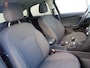 Ford Focus 1.0 First Edition,Open dak,Clima,Navi,Cruise!