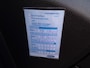Ford Focus 1.0 First Edition,Open dak,Clima,Navi,Cruise!