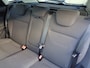 Ford Focus 1.0 First Edition,Open dak,Clima,Navi,Cruise!