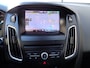 Ford Focus 1.0 First Edition,Open dak,Clima,Navi,Cruise!