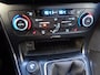 Ford Focus 1.0 First Edition,Open dak,Clima,Navi,Cruise!