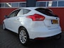 Ford Focus 1.0 First Edition,Open dak,Clima,Navi,Cruise!