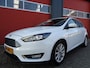 Ford Focus 1.0 First Edition,Open dak,Clima,Navi,Cruise!