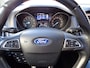 Ford Focus 1.0 First Edition,Open dak,Clima,Navi,Cruise!