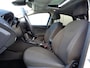Ford Focus 1.0 First Edition,Open dak,Clima,Navi,Cruise!