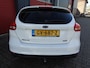 Ford Focus 1.0 First Edition,Open dak,Clima,Navi,Cruise!