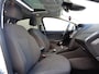 Ford Focus 1.0 First Edition,Open dak,Clima,Navi,Cruise!