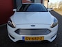 Ford Focus 1.0 First Edition,Open dak,Clima,Navi,Cruise!