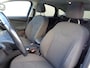 Ford Focus 1.0 First Edition,Open dak,Clima,Navi,Cruise!
