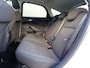 Ford Focus 1.0 First Edition,Open dak,Clima,Navi,Cruise!