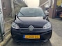 Volkswagen Up! 1.0 BMT move up!