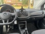 Volkswagen Up! 1.0 BMT move up!