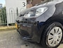 Volkswagen Up! 1.0 BMT move up!