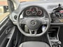Volkswagen Up! 1.0 BMT move up!