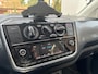 Volkswagen Up! 1.0 BMT move up!