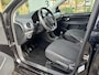 Volkswagen Up! 1.0 BMT move up!