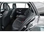 Mercedes-Benz C-klasse Estate 180 Luxury Line | Pano | Elek. Trekhaak | 360cam | Leder | Memory seats | Burmester | Adapt. Cruise | Carplay