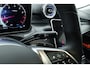 Mercedes-Benz C-klasse Estate 180 Luxury Line | Pano | Elek. Trekhaak | 360cam | Leder | Memory seats | Burmester | Adapt. Cruise | Carplay