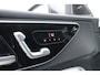 Mercedes-Benz C-klasse Estate 180 Luxury Line | Pano | Elek. Trekhaak | 360cam | Leder | Memory seats | Burmester | Adapt. Cruise | Carplay