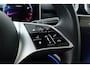 Mercedes-Benz C-klasse Estate 180 Luxury Line | Pano | Elek. Trekhaak | 360cam | Leder | Memory seats | Burmester | Adapt. Cruise | Carplay