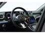 Mercedes-Benz C-klasse Estate 180 Luxury Line | Pano | Elek. Trekhaak | 360cam | Leder | Memory seats | Burmester | Adapt. Cruise | Carplay