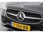 Mercedes-Benz C-klasse Estate 180 Luxury Line | Pano | Elek. Trekhaak | 360cam | Leder | Memory seats | Burmester | Adapt. Cruise | Carplay