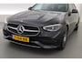 Mercedes-Benz C-klasse Estate 180 Luxury Line | Pano | Elek. Trekhaak | 360cam | Leder | Memory seats | Burmester | Adapt. Cruise | Carplay