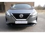 Nissan Qashqai 1.3 Mild-Hybrid 158pk Xtronic N-Connecta-47.000 KM-CAMERA-BOVAG