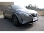 Nissan Qashqai 1.3 Mild-Hybrid 158pk Xtronic N-Connecta-47.000 KM-CAMERA-BOVAG