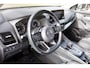 Nissan Qashqai 1.3 Mild-Hybrid 158pk Xtronic N-Connecta-47.000 KM-CAMERA-BOVAG