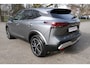 Nissan Qashqai 1.3 Mild-Hybrid 158pk Xtronic N-Connecta-47.000 KM-CAMERA-BOVAG