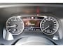 Nissan Qashqai 1.3 Mild-Hybrid 158pk Xtronic N-Connecta-47.000 KM-CAMERA-BOVAG