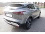 Nissan Qashqai 1.3 Mild-Hybrid 158pk Xtronic N-Connecta-47.000 KM-CAMERA-BOVAG