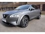 Nissan Qashqai 1.3 Mild-Hybrid 158pk Xtronic N-Connecta-47.000 KM-CAMERA-BOVAG
