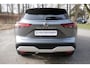 Nissan Qashqai 1.3 Mild-Hybrid 158pk Xtronic N-Connecta-47.000 KM-CAMERA-BOVAG