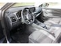 Nissan Qashqai 1.3 Mild-Hybrid 158pk Xtronic N-Connecta-47.000 KM-CAMERA-BOVAG